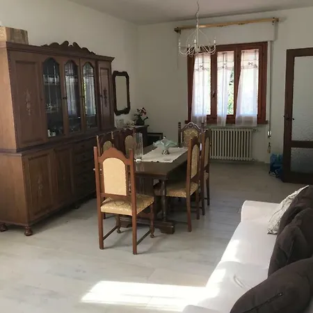Villa Ester Camaiore Exterior photo