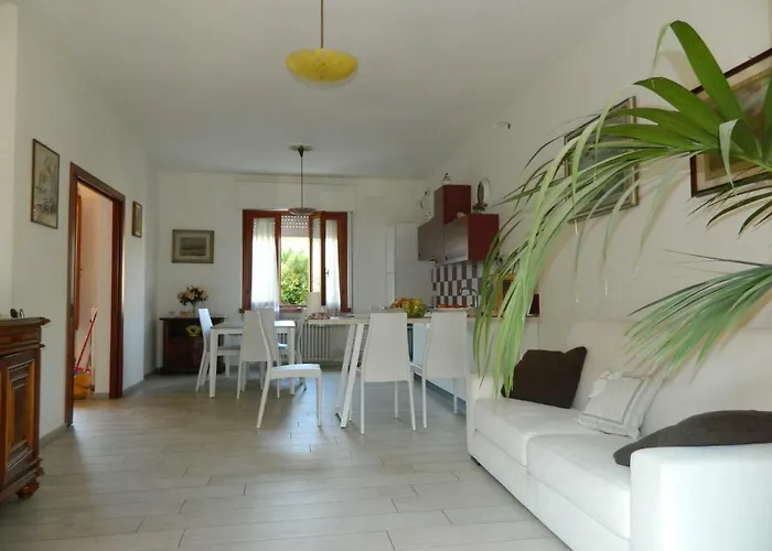 Villa Ester