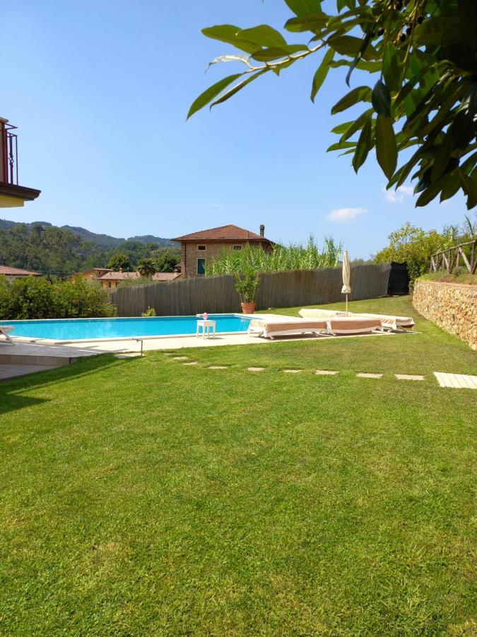 Villa Ester