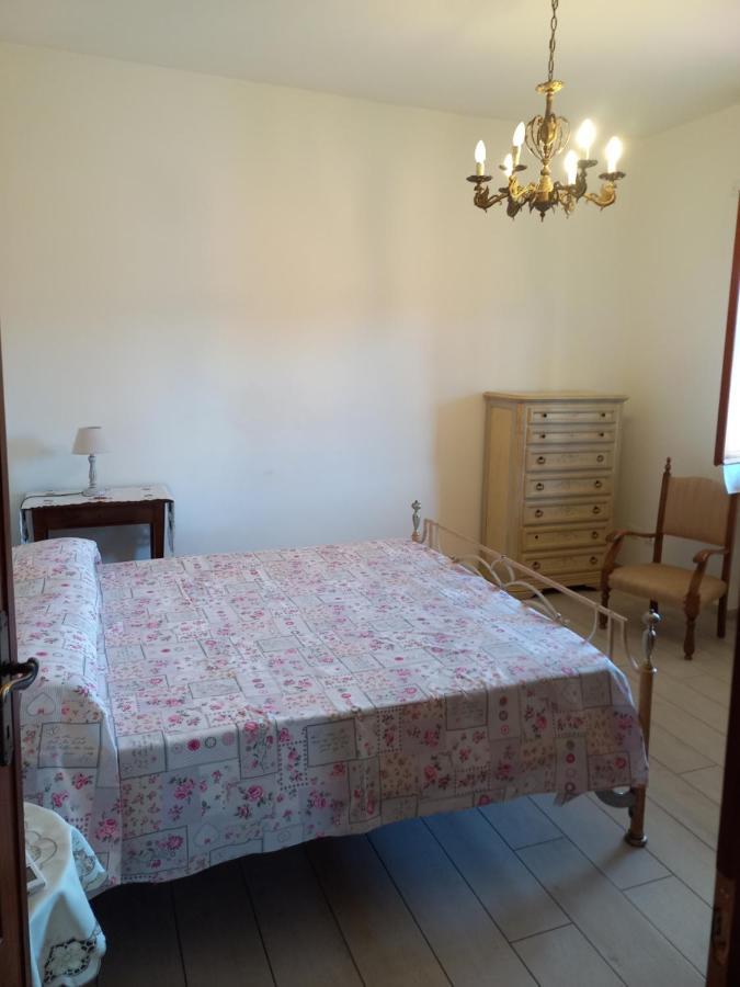 Villa Ester Camaiore