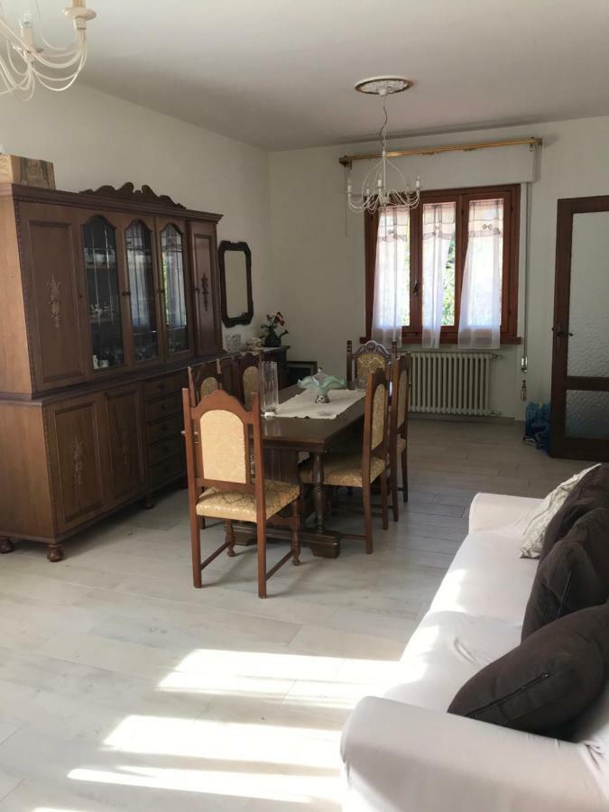 Villa Ester *