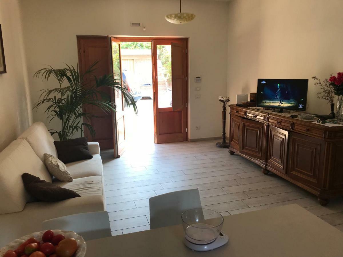 Ester Villa Camaiore